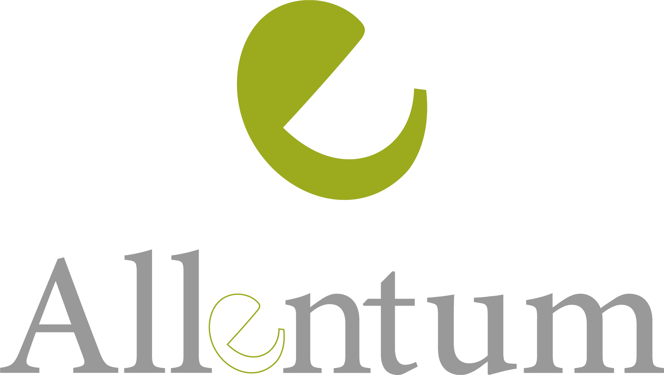 Allentum